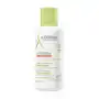 A-derma Exomega Control Krem emolient, 400 ml Sklep