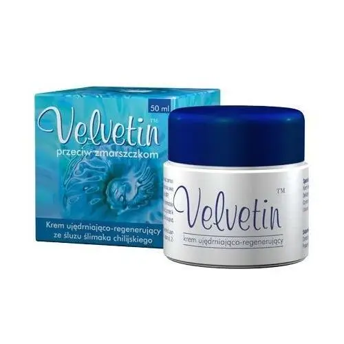 VELVETIN krem 50ml