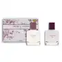 A221 Perfumy Damskie Zara Gardenia Orchid 290ml Sklep