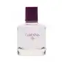 A221a Perfumy Damskie Zara Gardenia 90ml Kobiece Sklep