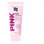 Aa aloes pink multinawilżający krem bb 02 medium 30 ml Sklep