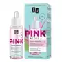 Aloes pink, serum-booster, 30 ml Aa Sklep