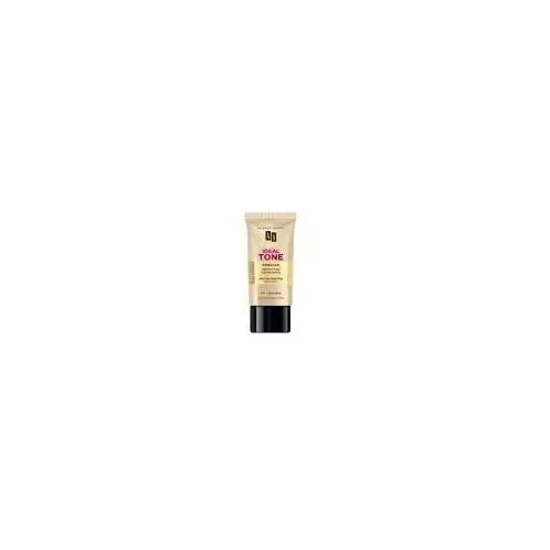 Aa make up ideal tone podkład perfekcyjne dopasowanie 103 light beige 30 ml