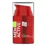 Men active care 3 w 1 lekki krem ​​do skóry 50 ml Aa Sklep