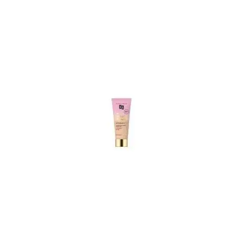 Aa my beauty power rozświetlający podkład 01 vanilla 30 ml