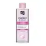 Płyn micelarny 3w1 Sensitive 200 ml AA Sklep