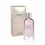 Abercrombie&Fitch, First Instinct Woman, woda perfumowana, 50 ml Sklep