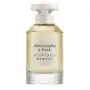 Abercrombie & fitch , authentic moment, woda perfumowana, 100ml Sklep