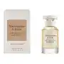 Authentic moment, woda perfumowana, 50ml Abercrombie & fitch Sklep