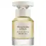 Abercrombie & Fitch Authentic Moment Women Eau de Parfum 50 ml Sklep