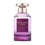 Authentic Night Woman EDP spray 100ml Abercrombie&Fitch Sklep