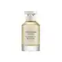 Abercrombie & fitch authentic night women eau de parfum 100 ml Sklep