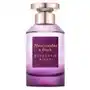 Abercrombie & fitch authentic night women eau de parfum 30 ml Sklep