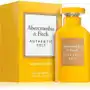 Abercrombie & fitch , authentic self, woda perfumowana, 100 ml Sklep