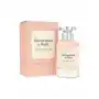 Abercrombie & Fitch Authentic Women Edp 100ml Sklep