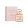 Abercrombie & Fitch, Away Tonight, Woda Perfumowana, 50ml Sklep