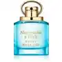 Abercrombie & Fitch, Away Weekend, woda perfumowana, 50 ml Sklep