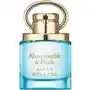 Abercrombie & Fitch Away Weekend Women Eau de Parfum 100 ml Sklep