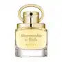 Abercrombie & Fitch Away, Woda Perfumowana, 30ml Sklep