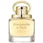 Away woman, woda perfumowana, 100 ml Abercrombie & fitch Sklep