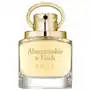 Away women eau de parfum 30 ml Abercrombie & fitch Sklep