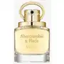 Abercrombie & Fitch Away Women Eau de Parfum 50 ml Sklep