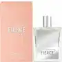 Abercrombie & Fitch Fierce For Her Women Eau de Parfum 100 ml Sklep