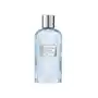 Abercrombie & fitch first instinct blue women eau de parfum 100 ml Sklep