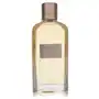 Abercrombie & fitch first instinct sheer women eau de parfum 100 ml Sklep