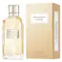 Abercrombie & Fitch First Instinct Sheer Women Eau de Parfum 50 ml Sklep