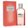 Abercrombie & fitch first instinct together woman eau de parfum 50 ml Sklep