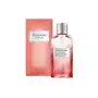 Abercrombie & fitch , first instinct together woman, woda perfumowana, 50 ml Sklep