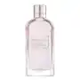 Abercrombie & fitch first instinct woman woda perfumowana - 100ml Sklep