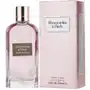 Abercrombie & Fitch First Instinct Women Eau de Parfum 100 ml Sklep