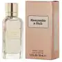 Abercrombie & fitch first instinct women eau de parfum 30 ml Sklep