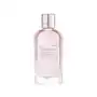 First instinct women eau de parfum 50 ml Abercrombie & fitch Sklep