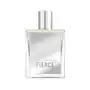 Abercrombie & Fitch Natuarally Fierce Women Eau de Parfum 50 ml Sklep