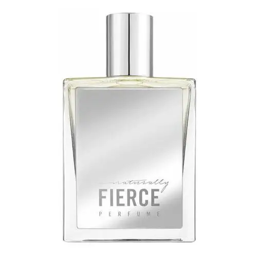 Naturally fierce woda perfumowana 50 ml 1 Abercrombie & fitch