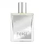 Naturally fierce woda perfumowana 50 ml 1 Abercrombie & fitch Sklep