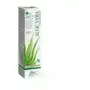 Aboca Aloe vera bio gel 100ml Sklep