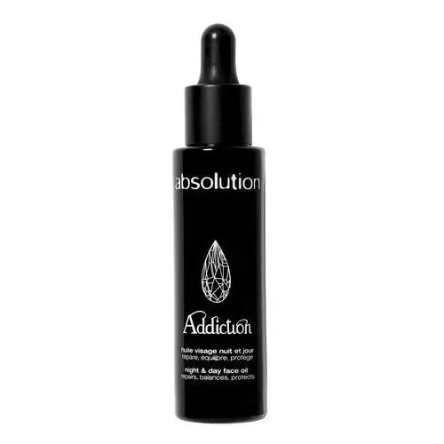 Absolution Addiction Wielofunkcyjny Olejek 30ml