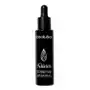 Absolution Addiction Wielofunkcyjny Olejek 30ml Sklep