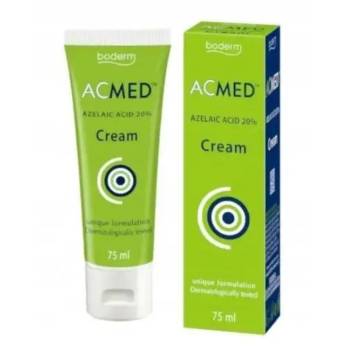 Acmed krem 75 ml