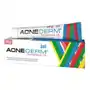 ACNE-DERM żel 20g Sklep