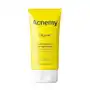 Acnemy Zitcalm Calming Cleanser Gel 150 ml Sklep