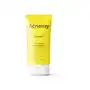 ACNEMY - ZITCALM Calming Cleanser Gel - żel łagodzącyl, 150 ml Sklep