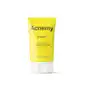 Acnemy - zitcalm calming cream - krem łagodzący, 50 ml Sklep