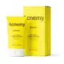 Acnemy - zitcalm calming cream - krem łagodzący, 50 ml Sklep