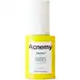 Acnemy Zitcalm Calming Serum 30 ml Sklep