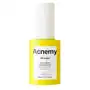 Acnemy Zitcalm Calming Serum 30 ml Sklep